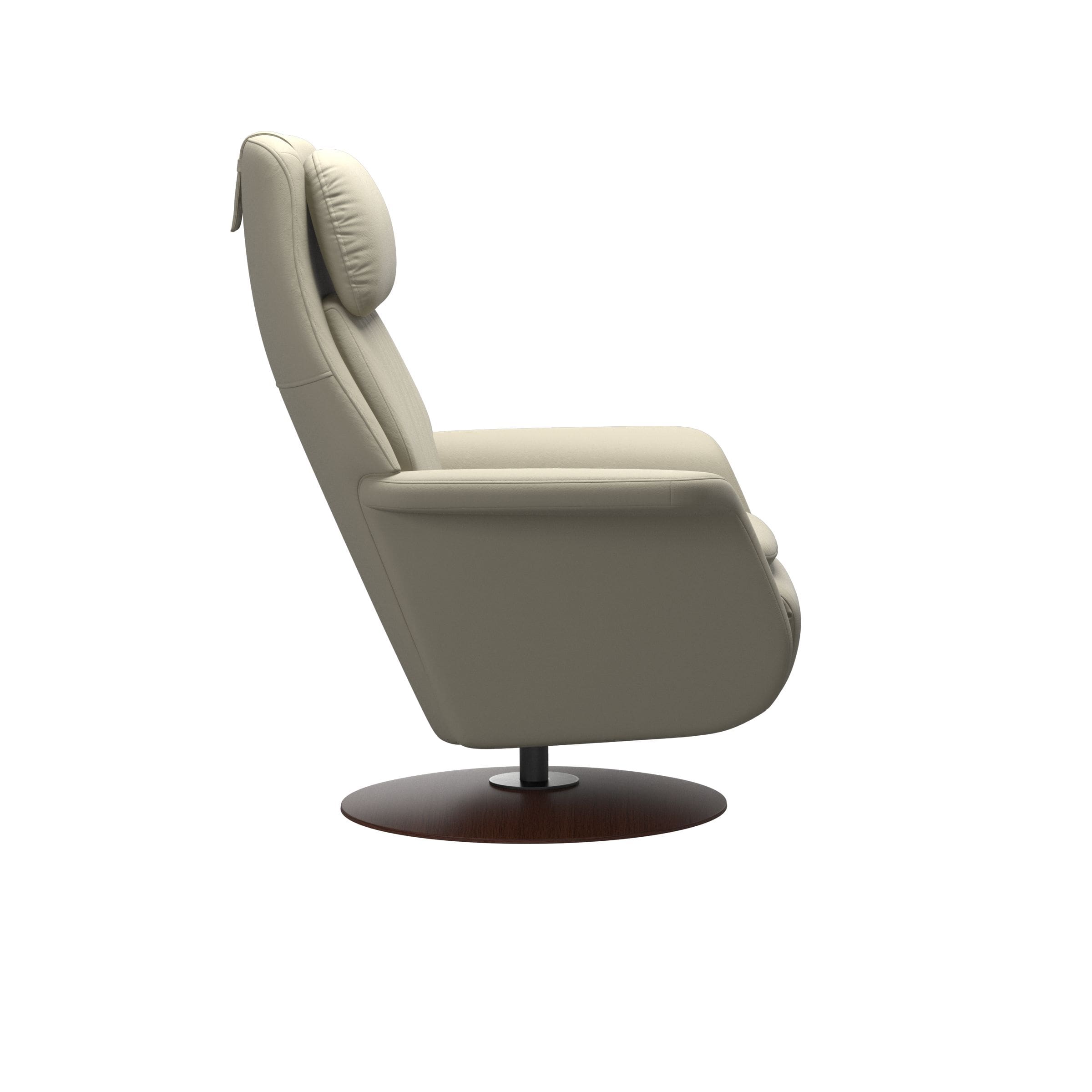 Stressless Sam Power Disc Stressless Relaxfauteuil 1355710094153590010
