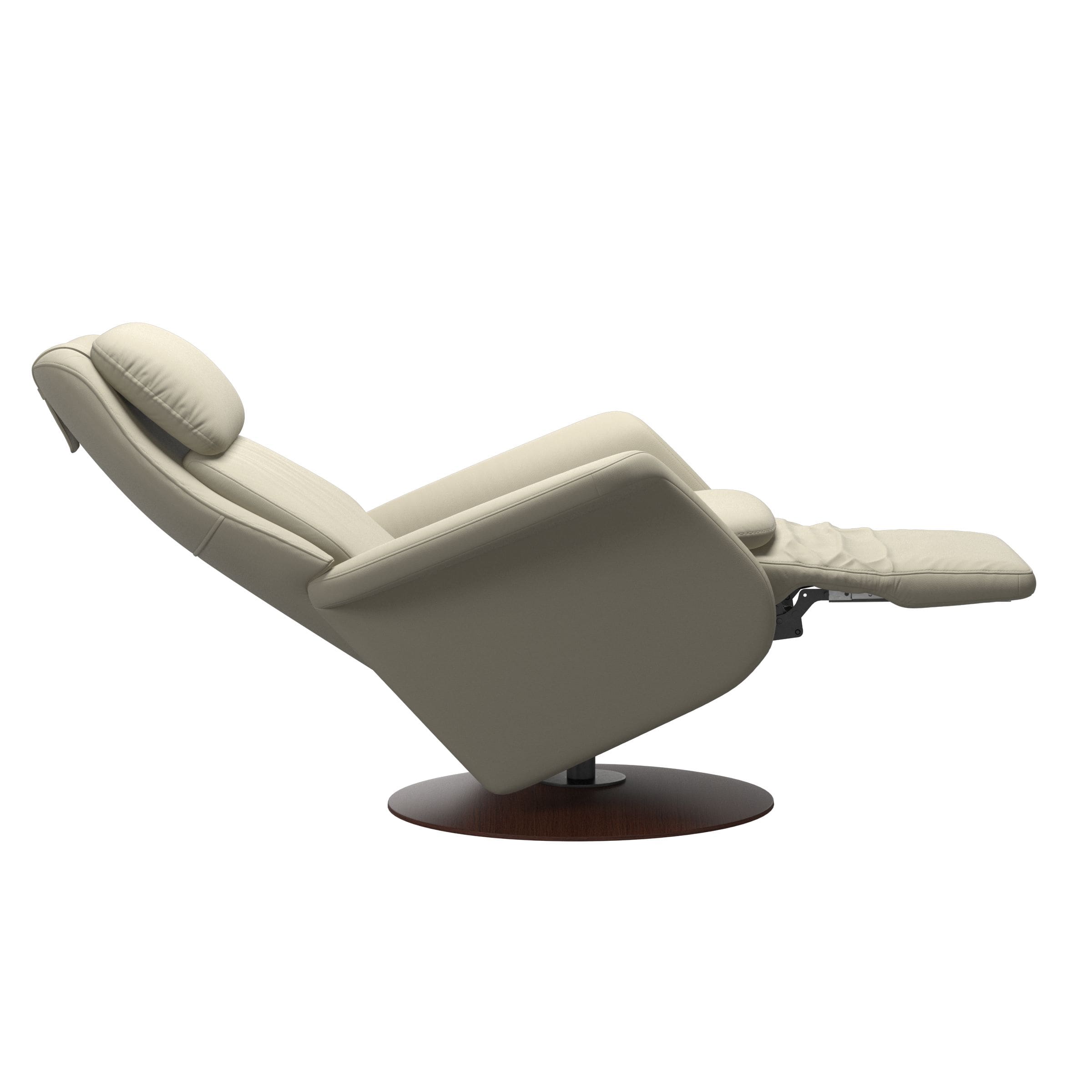 Stressless Sam Power Disc Stressless Relaxfauteuil 1355710094153590010