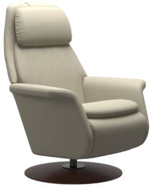 Stressless Sam Power Disc Stressless Relaxfauteuil 1355710094153590010