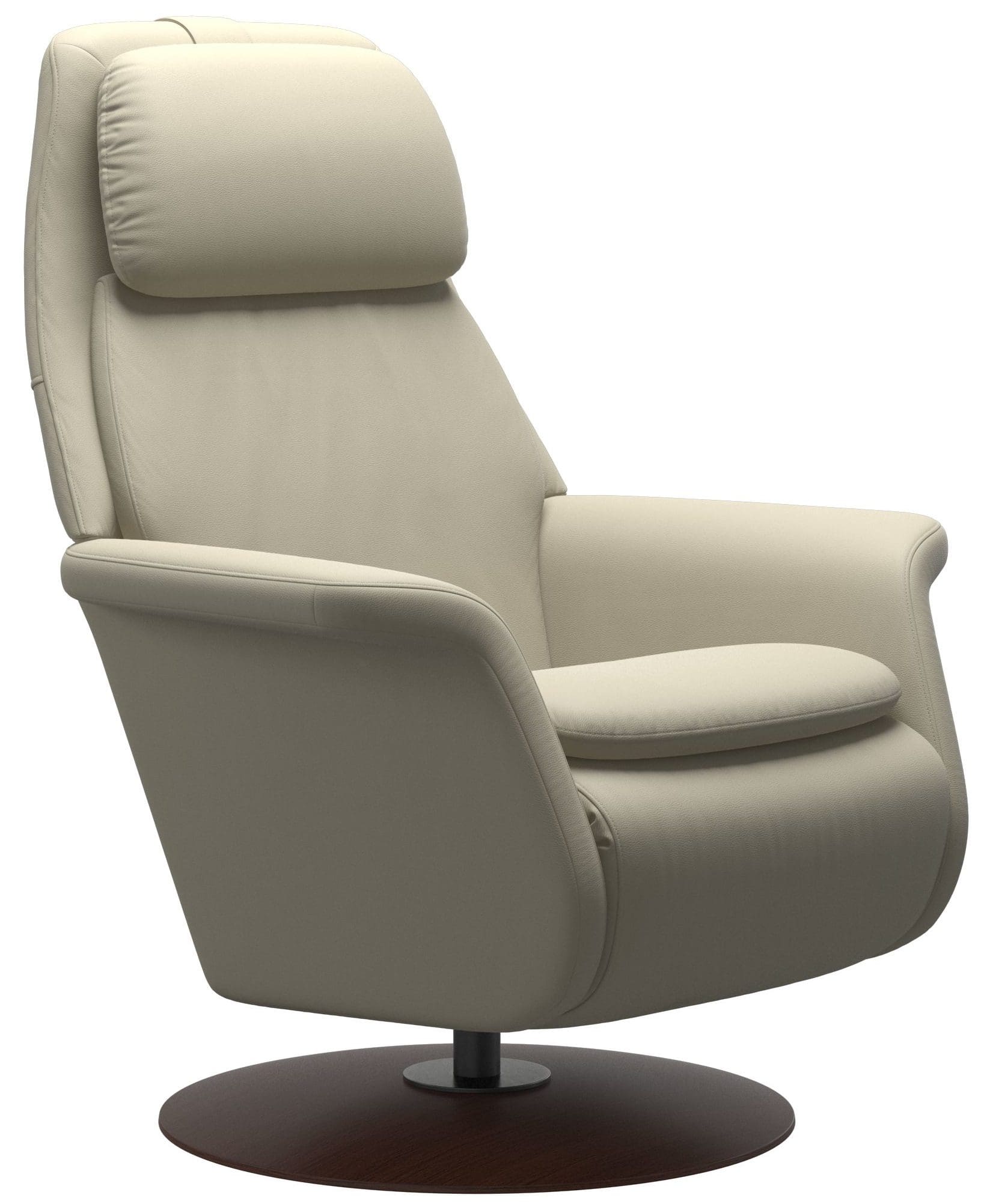 Stressless Sam Power Disc Stressless Relaxfauteuil 1355710094153590010