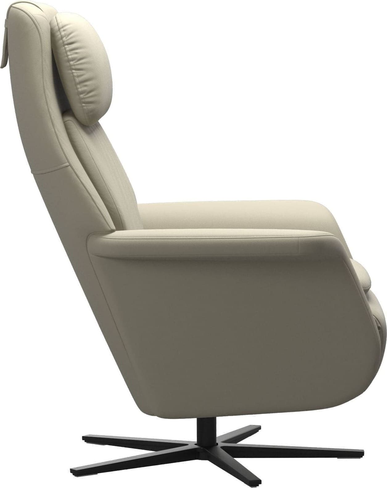 Stressless Sam Power Sirius Stressless 1355711094154590010