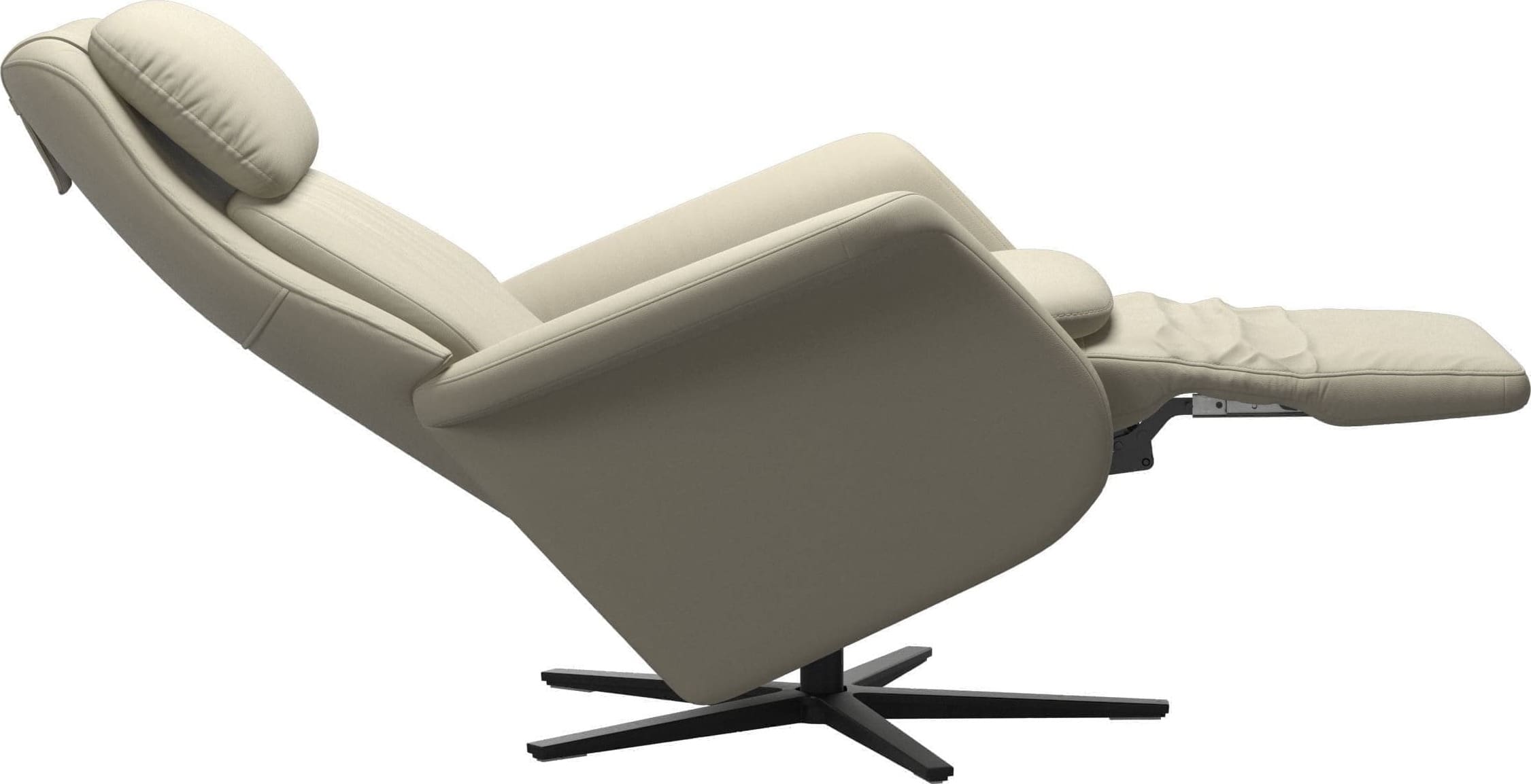 Stressless Sam Power Sirius Stressless 1355711094154590010