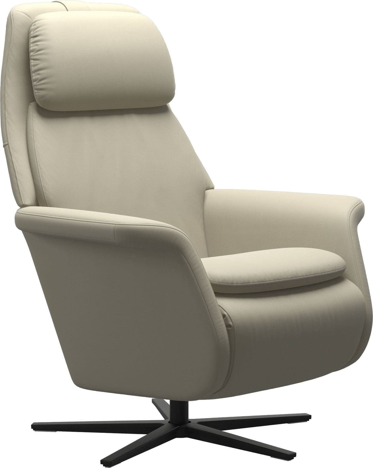 Stressless Sam Power Sirius Stressless 1355711094154590010