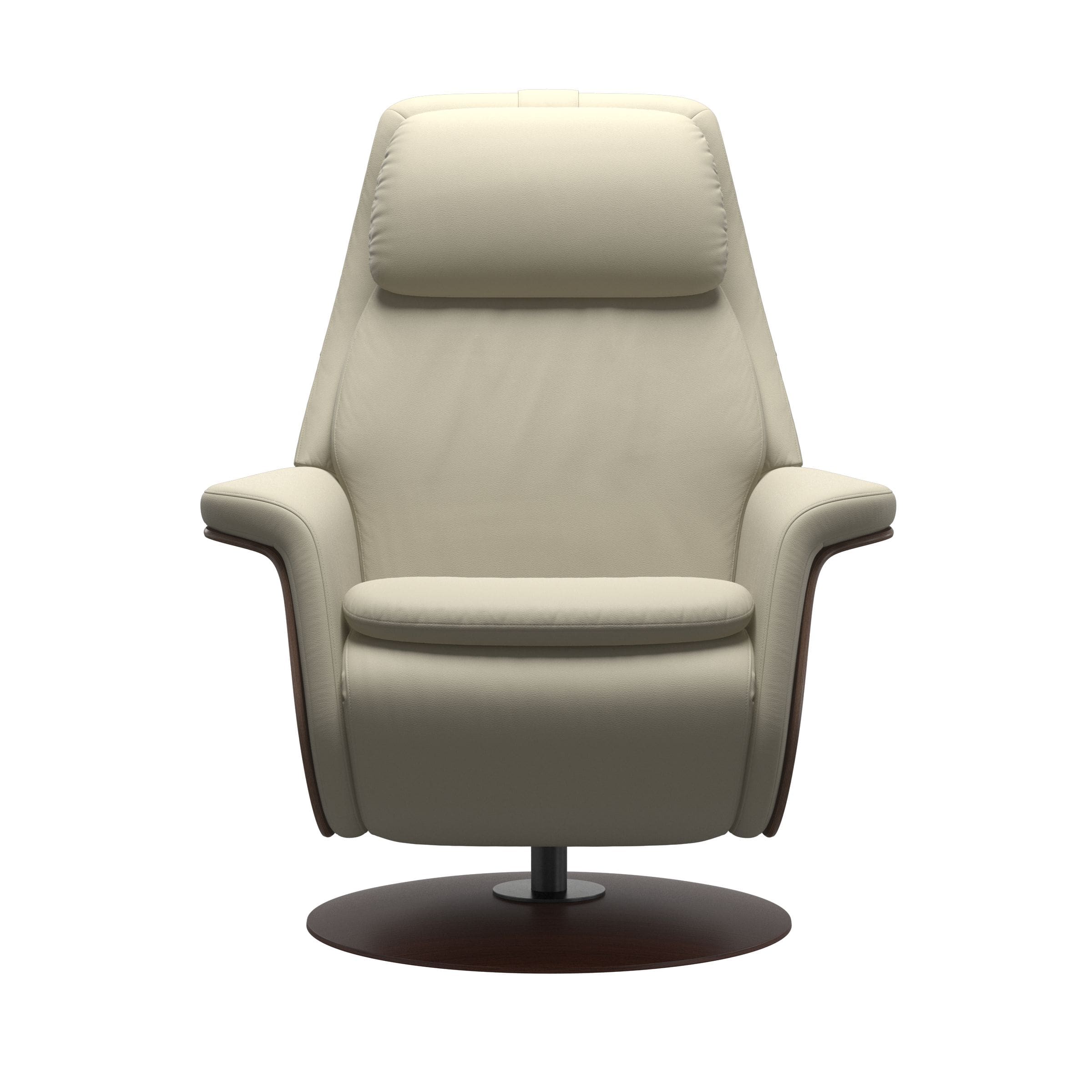 Stressless Sam Power Wood Disc Stressless Relaxfauteuil 1356710094153535010
