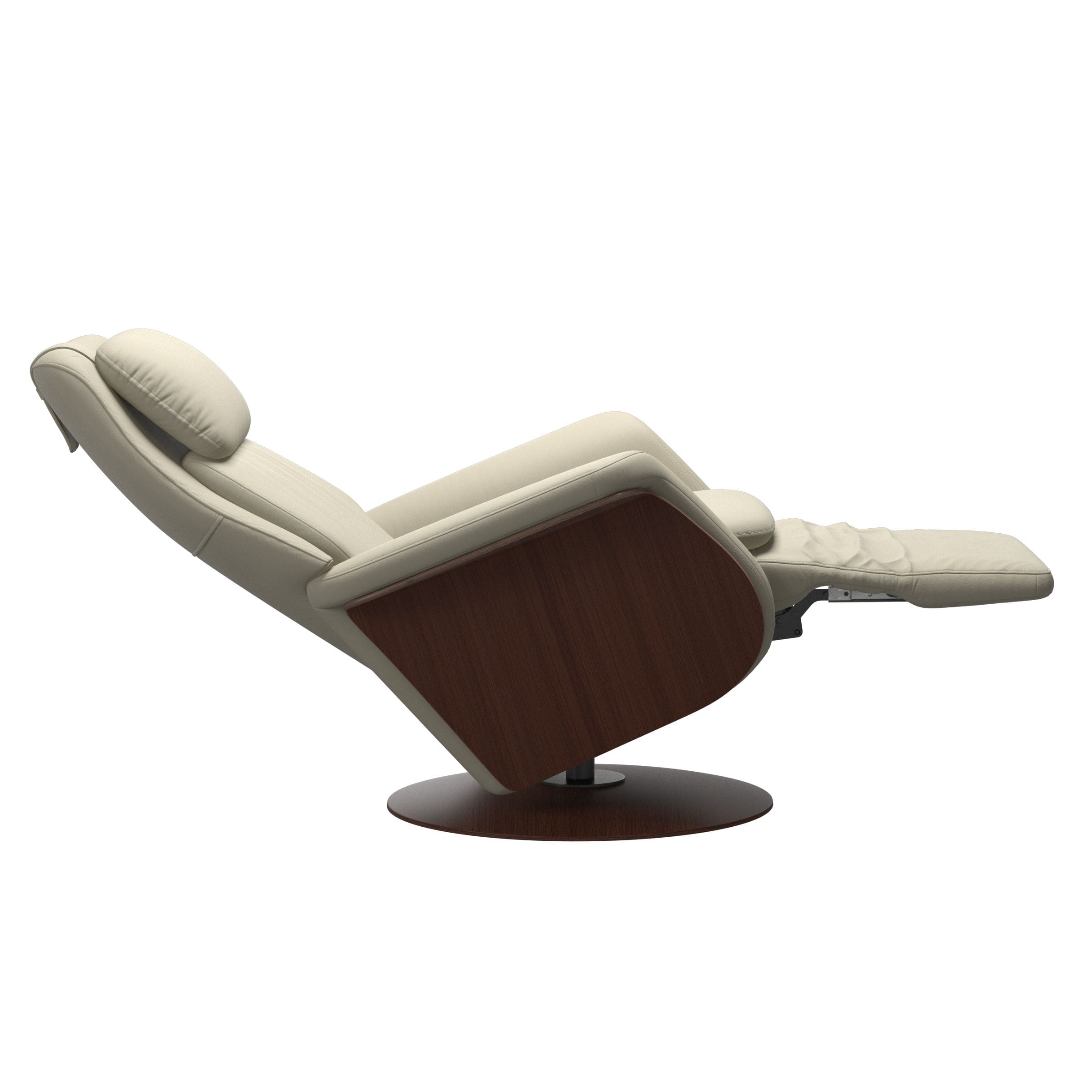 Stressless Sam Power Wood Disc Stressless Relaxfauteuil 1356710094153535010