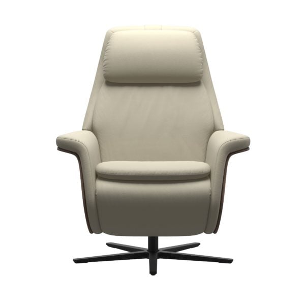 Stressless Sam Power Wood Sirius Stressless Relaxfauteuil 1356711094154535010