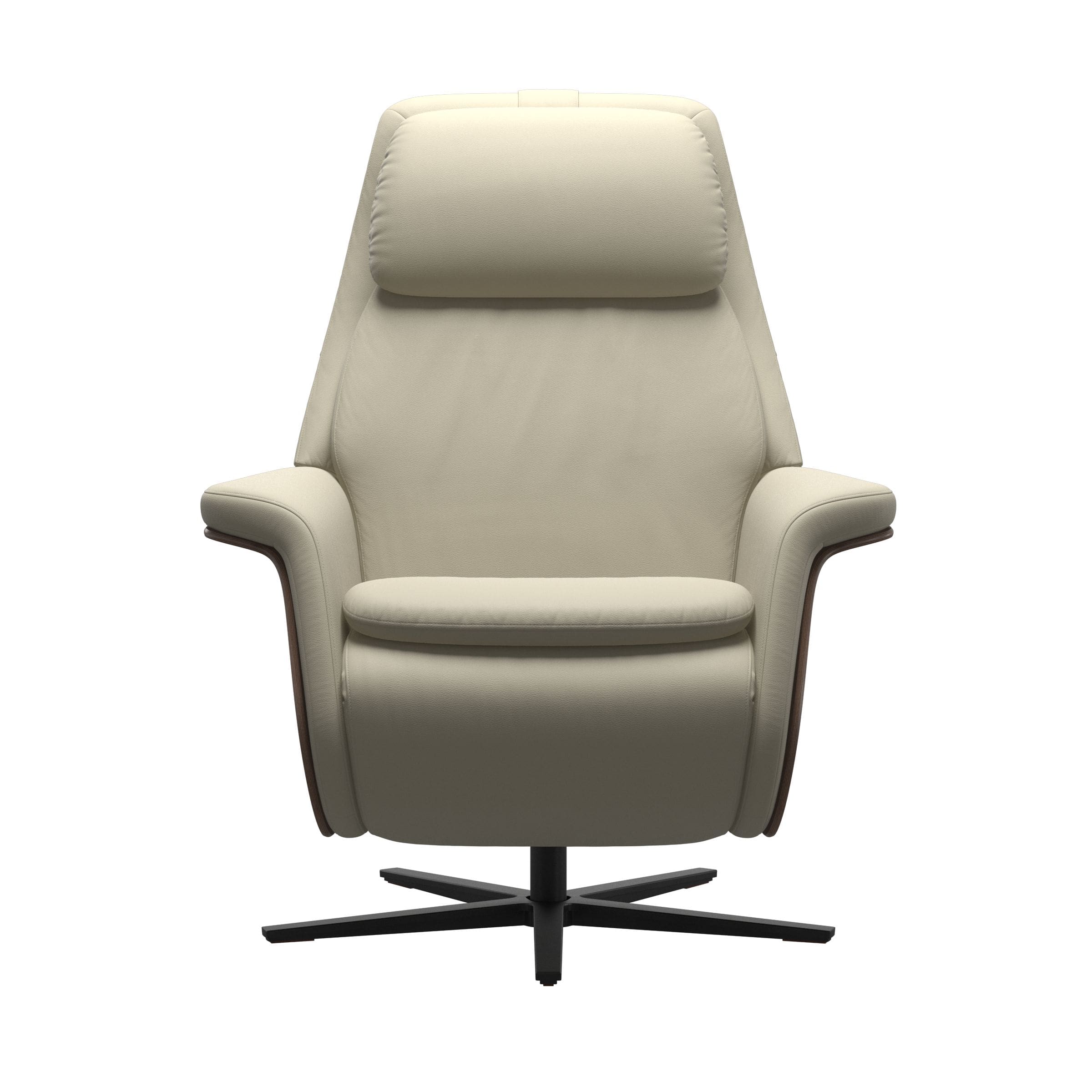Stressless Sam Power Wood Sirius Stressless Relaxfauteuil 1356711094154535010