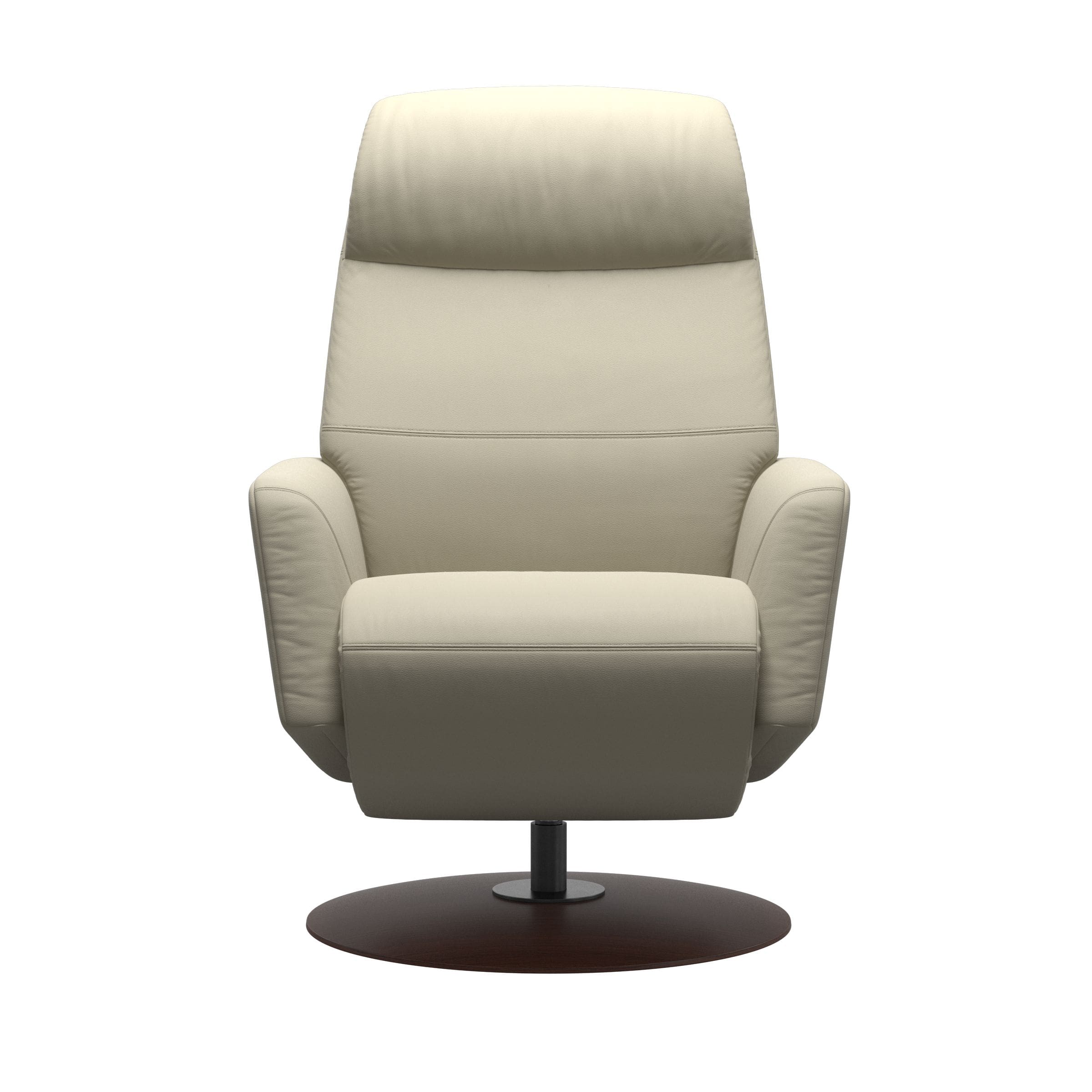 Stressless Scott Power Disc Stressless Relaxfauteuil 1360710094153590010