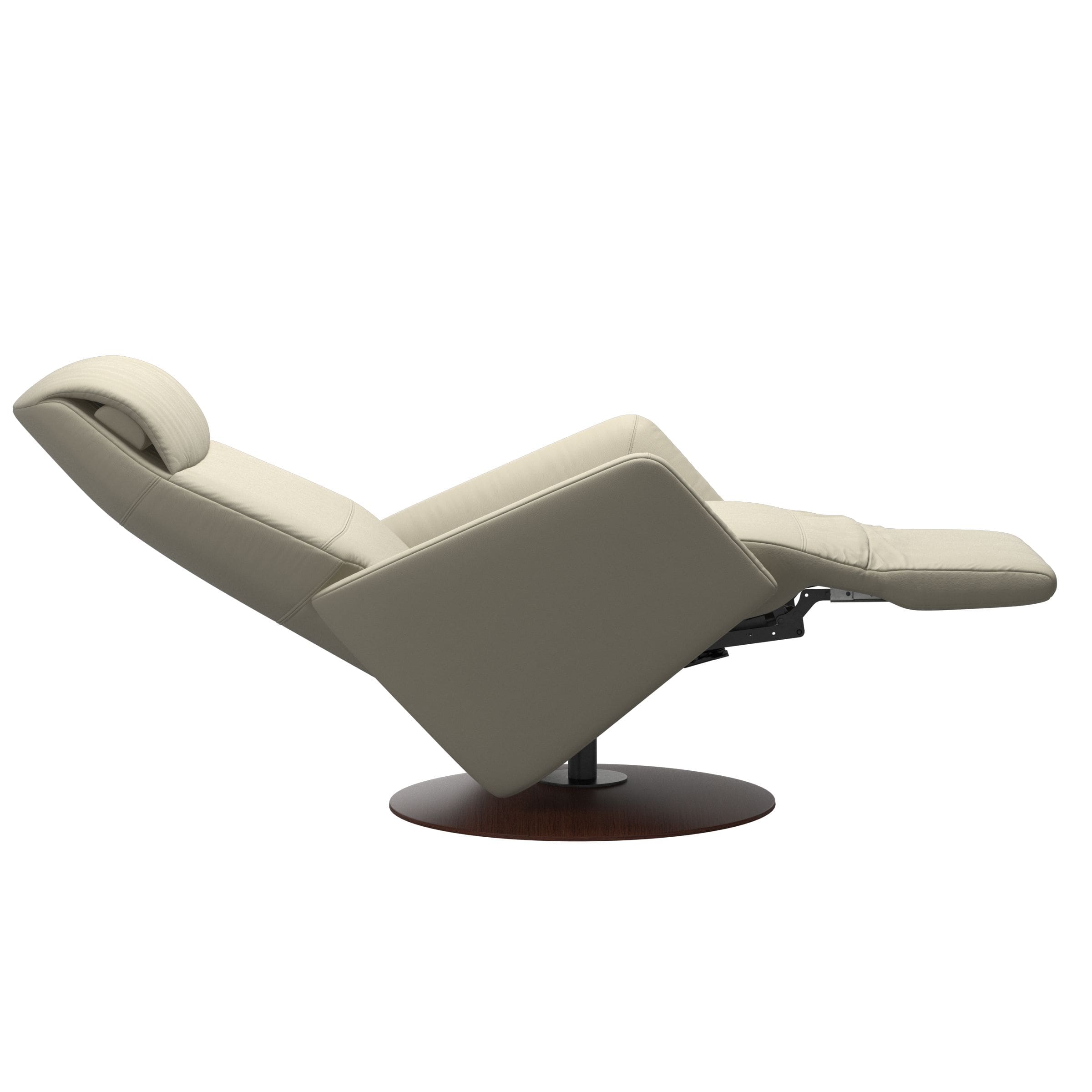 Stressless Scott Power Disc Stressless Relaxfauteuil 1360710094153590010