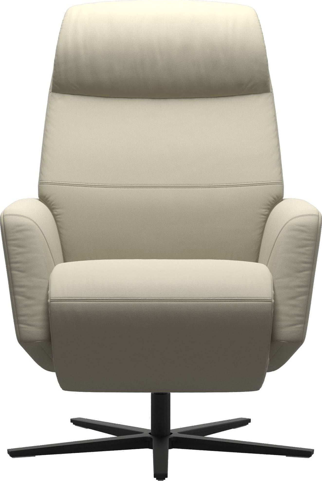 Stressless Scott Power Sirius Stressless 1360711094154590010