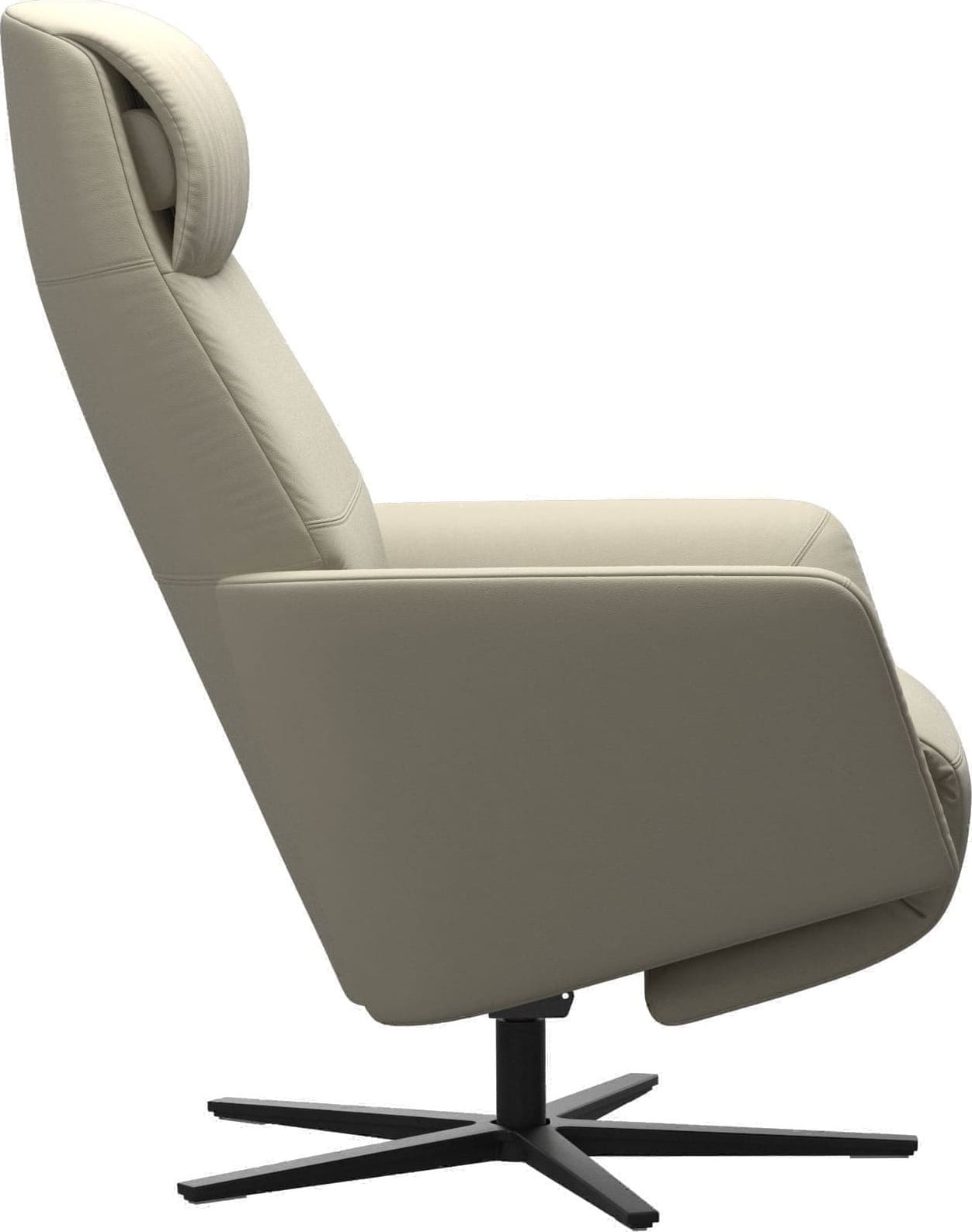 Stressless Scott Power Sirius Stressless 1360711094154590010