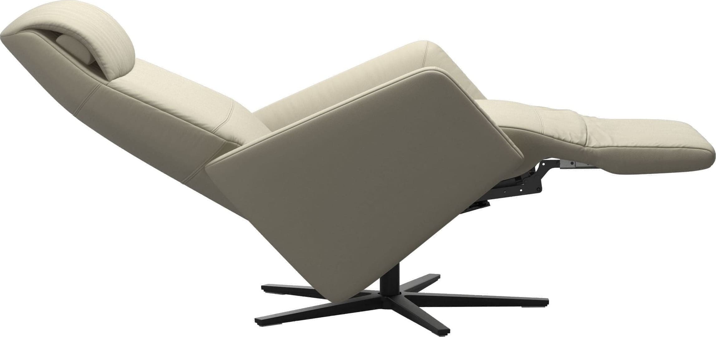 Stressless Scott Power Sirius Stressless 1360711094154590010
