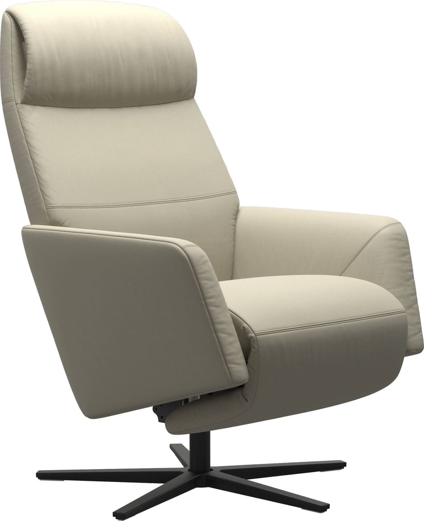 Stressless Scott Power Sirius Stressless 1360711094154590010