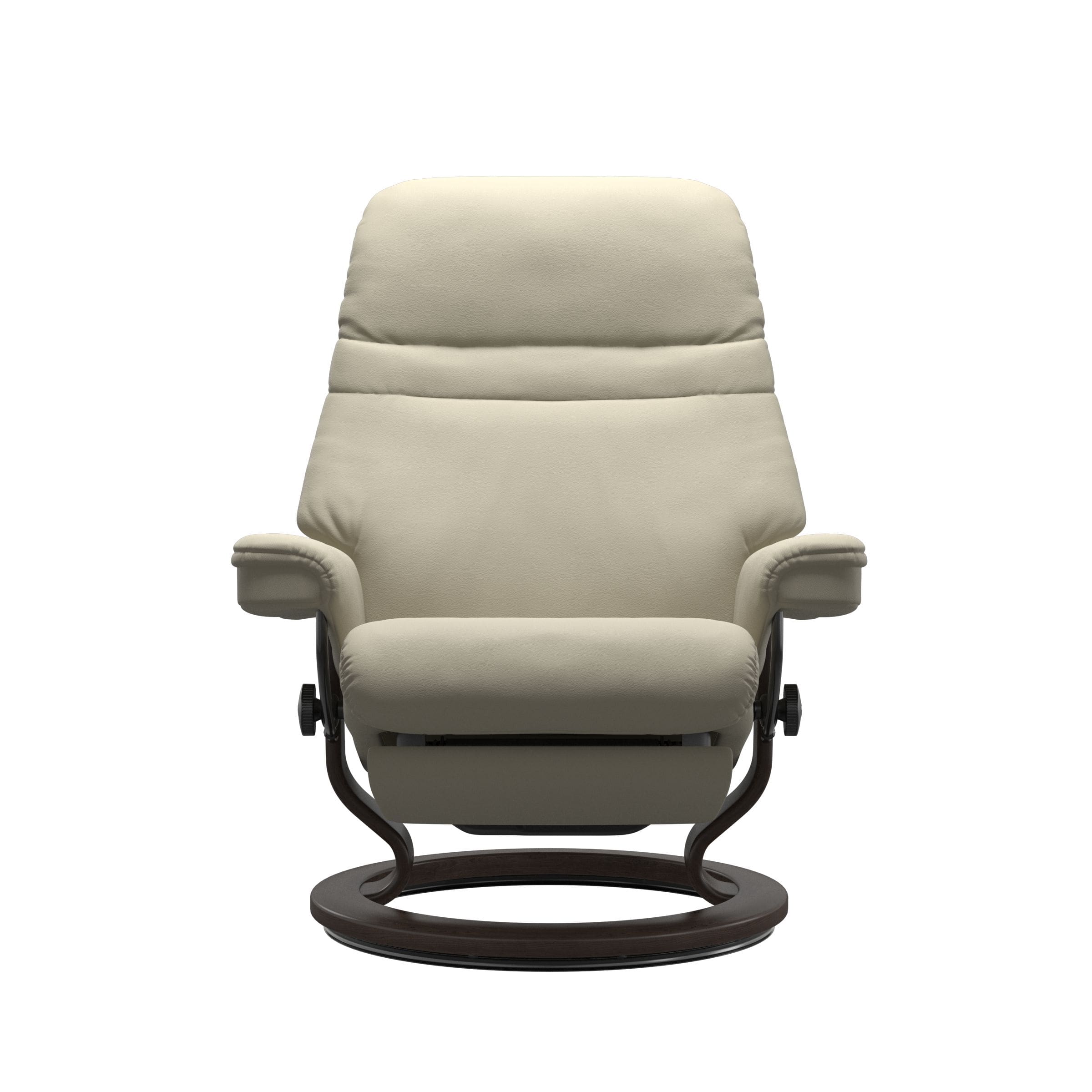 Stressless Sunrise Classic Power Leg & Back Stressless Relaxfauteuil 123770609415110