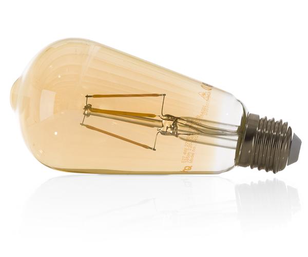 COCO maison LED bulb E27  Lamp