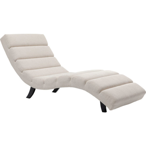 Chair Balou Cream 190cm Kare Design  86180