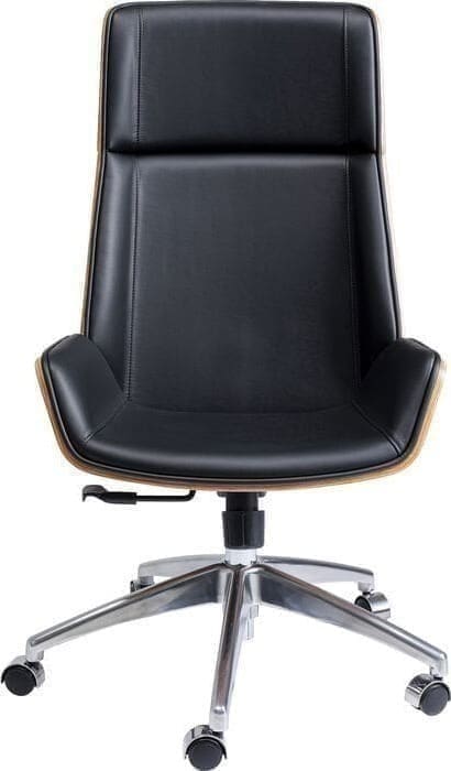 Chair Rouven Kare Design 86108