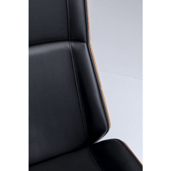 Chair Rouven Kare Design  86108