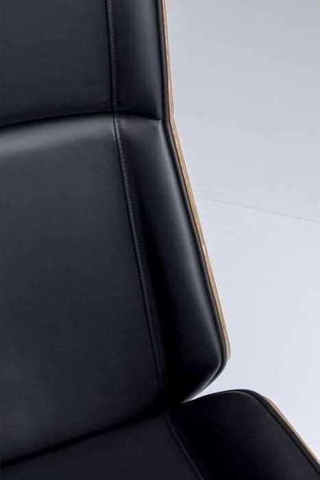 Chair Rouven Kare Design 86108