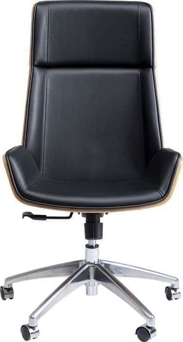 Chair Rouven Kare Design 86108