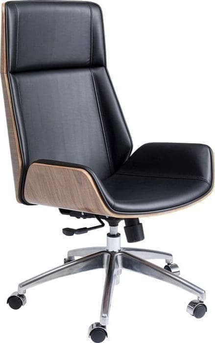 Chair Rouven Kare Design 86108