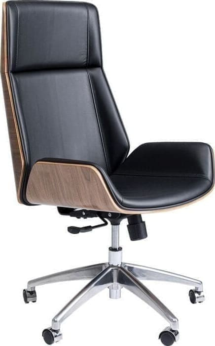 Chair Rouven Kare Design 86108