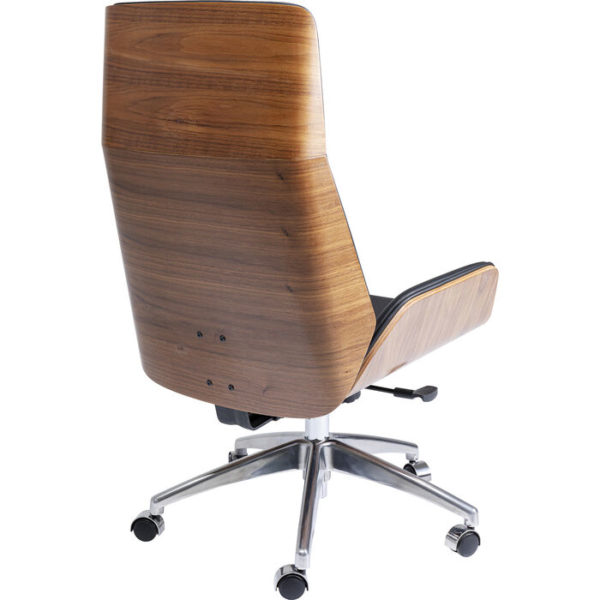 Chair Rouven Kare Design  86108