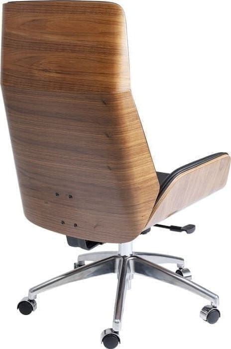 Chair Rouven Kare Design 86108