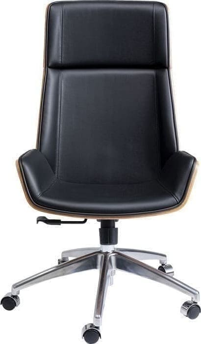 Chair Rouven Kare Design 86108