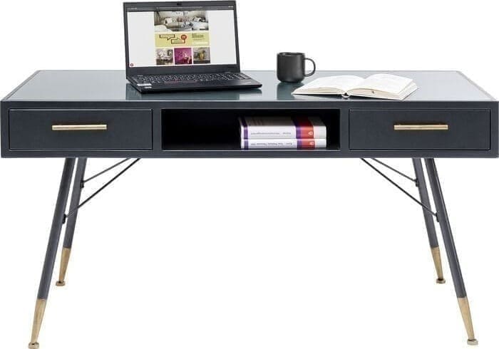 La Gomera 140x60cm Kare Design 85827