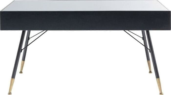 La Gomera 140x60cm Kare Design 85827