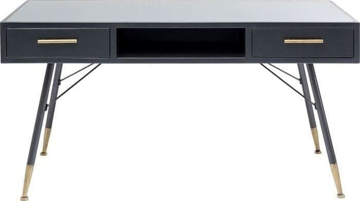 La Gomera 140x60cm Kare Design 85827