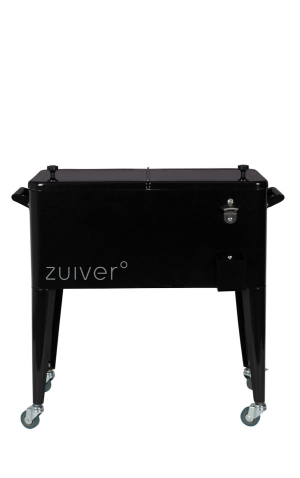 Cooler Be Cool Zuiver  ZVR7900007