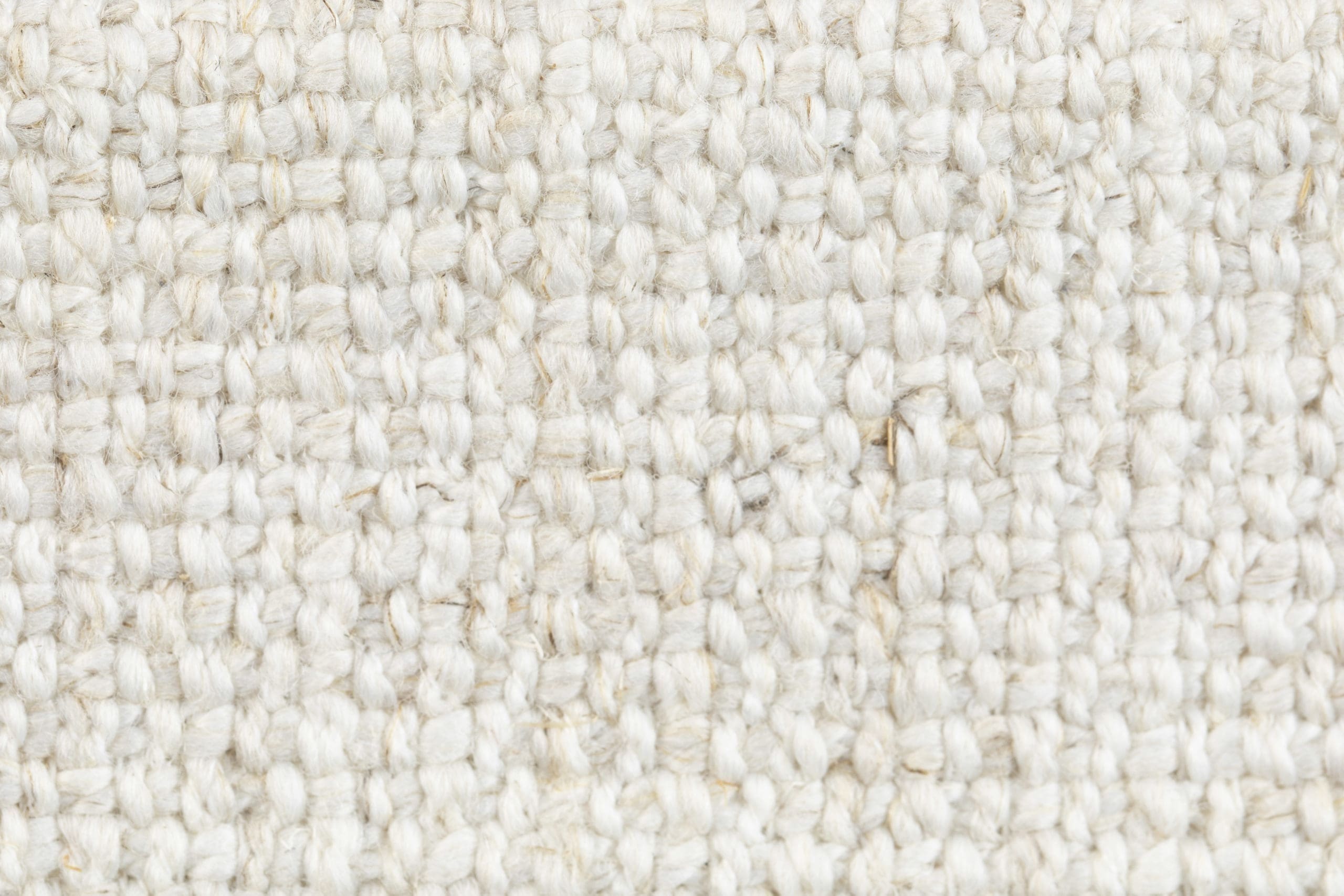 Sense 3-zitsbank - Cream - Afbeelding 7