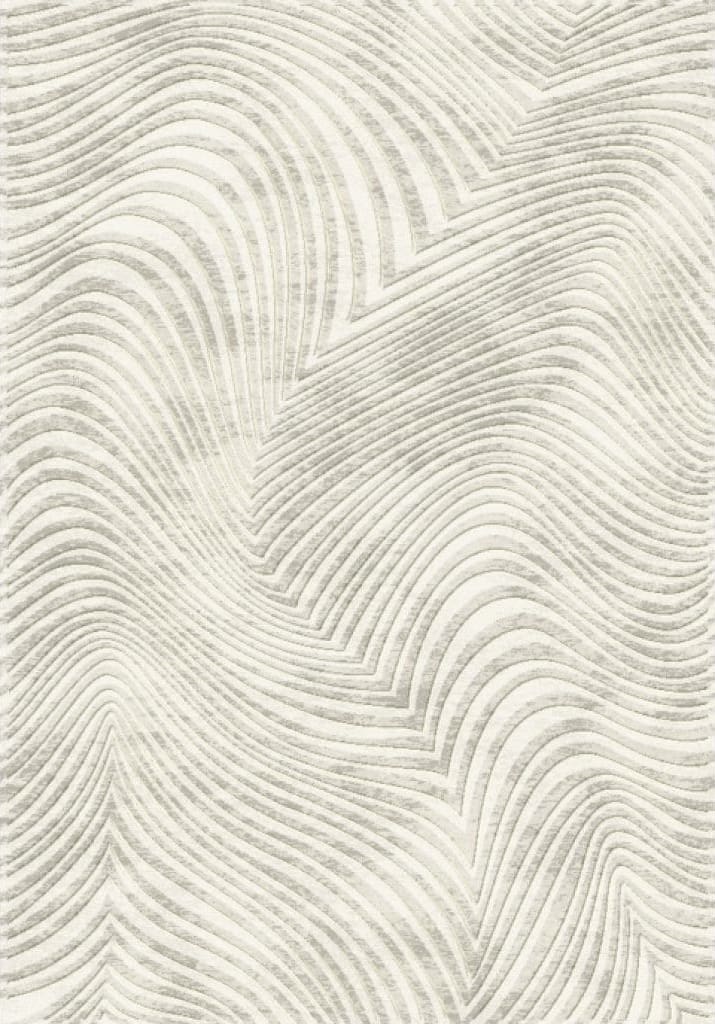 Alvie 7565 vloerkleed - 200x290 Eurogros Vloerkleed Alvie 7565 200x290