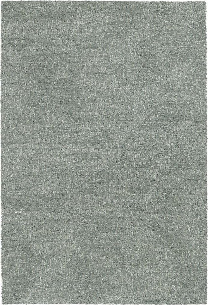 Marshall 3272 vloerkleed - 240x340 Eurogros Vloerkleed Marshall 3272 240x340