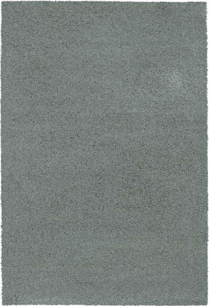 Marshall 4248 vloerkleed - 240x300 Eurogros Vloerkleed Marshall 4248 240x300