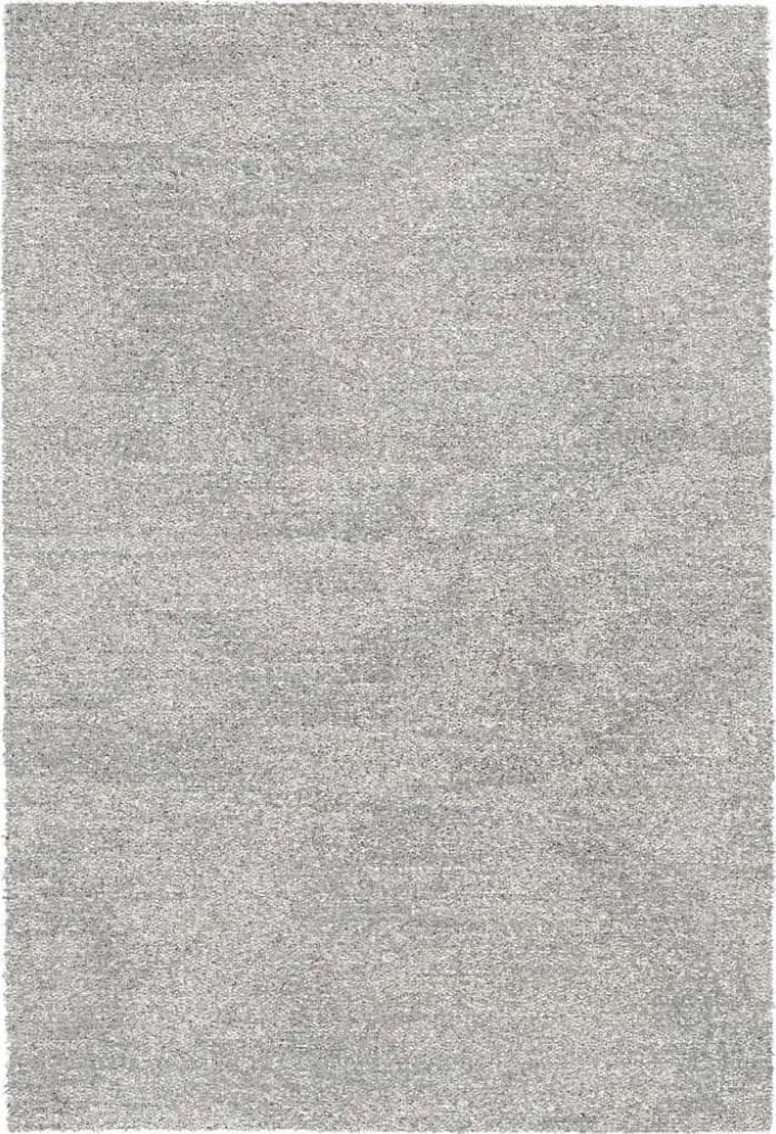 Marshall 4258 vloerkleed - 67x140 Eurogros Vloerkleed Marshall 4258 67x140