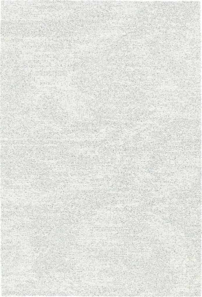 Marshall 6242 vloerkleed - 133x195 Eurogros Vloerkleed Marshall 6242 133x195