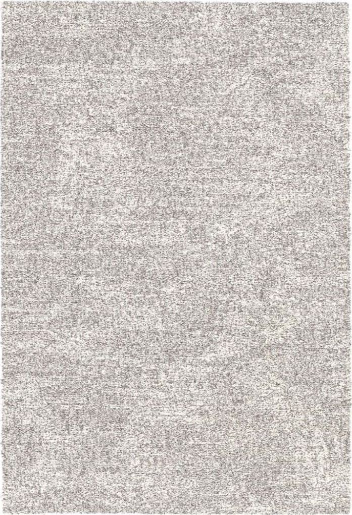 Marshall 6258 vloerkleed - 160Rond Eurogros Vloerkleed Marshall 6258 160 rond
