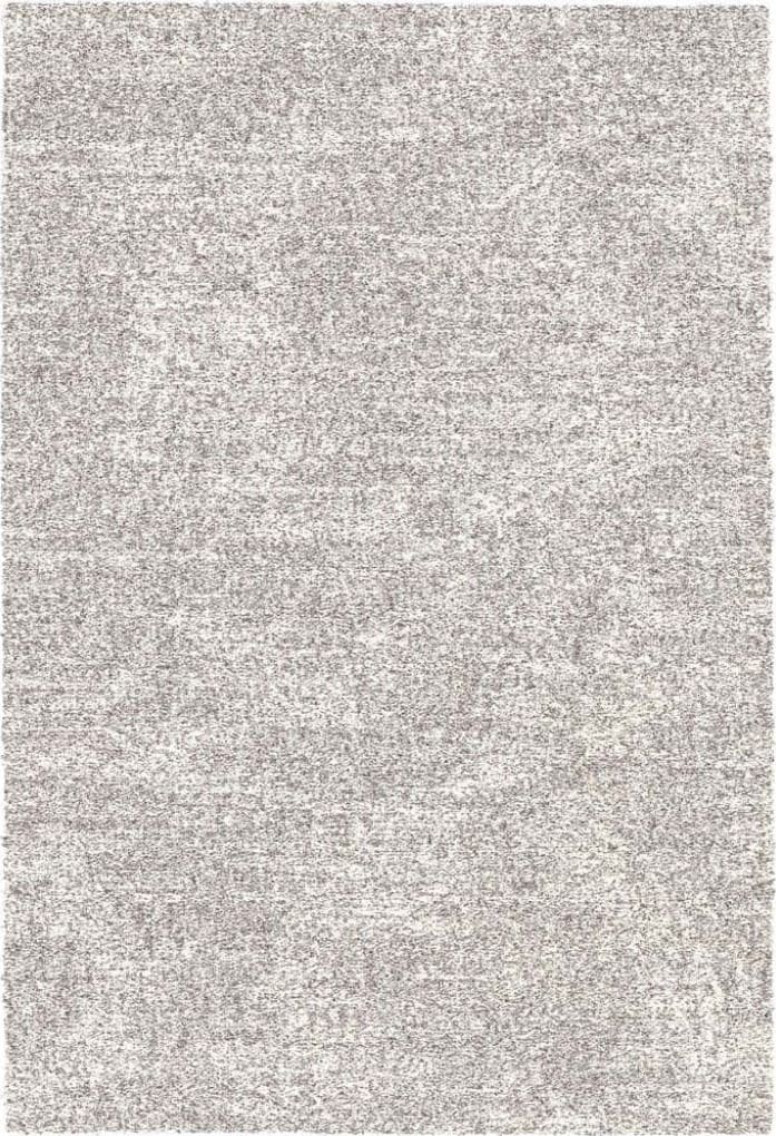 Marshall 6258 vloerkleed - 200Rond Eurogros Vloerkleed Marshall 6258 200 rond
