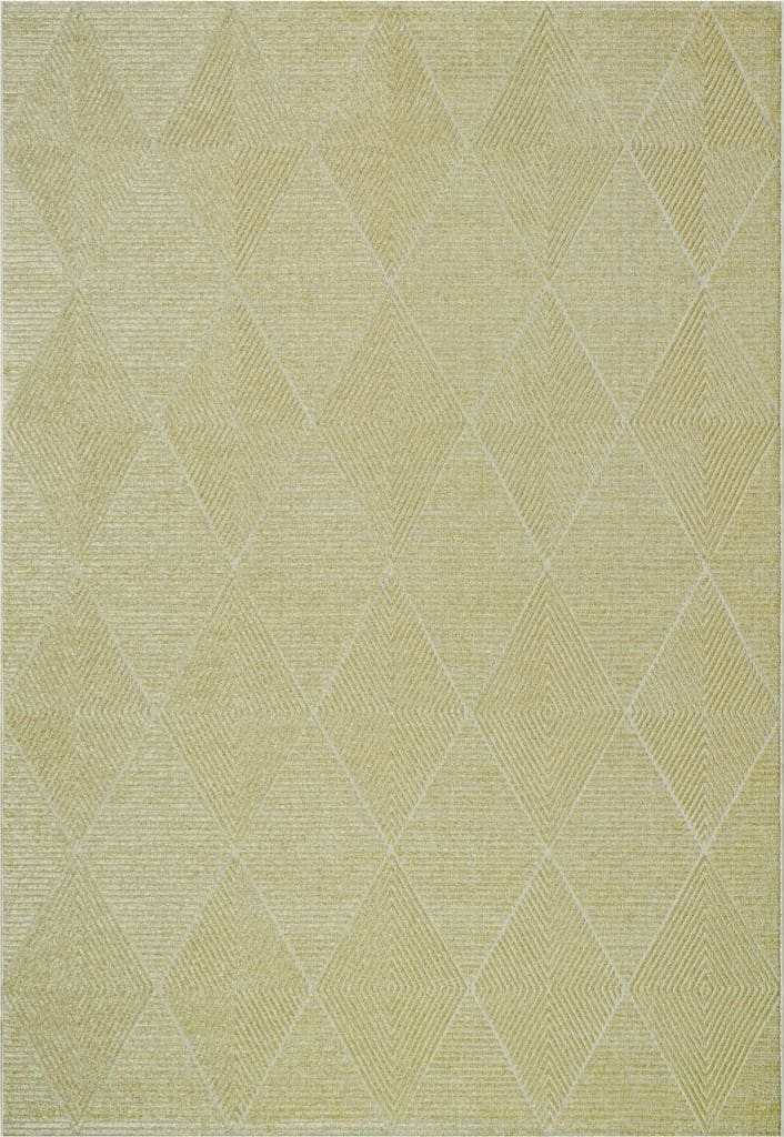 Upton 9191 vloerkleed - 133x195 Eurogros Vloerkleed Upton 9191 133x195