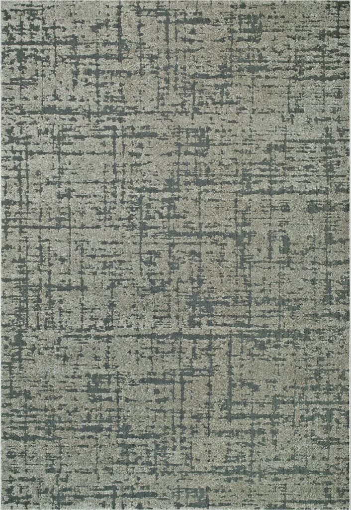 Usk 7131 vloerkleed - 133x195 Eurogros Vloerkleed Usk 7131 133x195