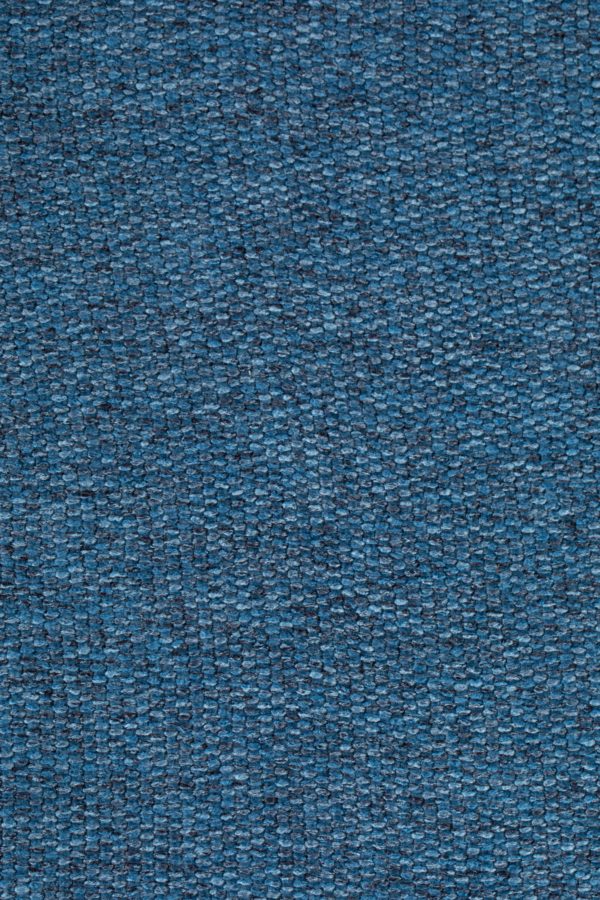 Armchair Albert Kuip Soft Blue Zuiver Armstoel ZVR1200211