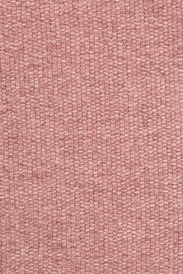 Armchair Albert Kuip Soft Pink Zuiver Armstoel ZVR1200209