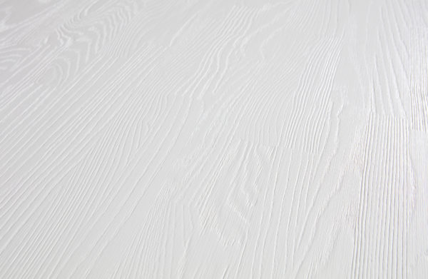 vtwonen Panel 190x80 Tafelblad Essen White Eettafel