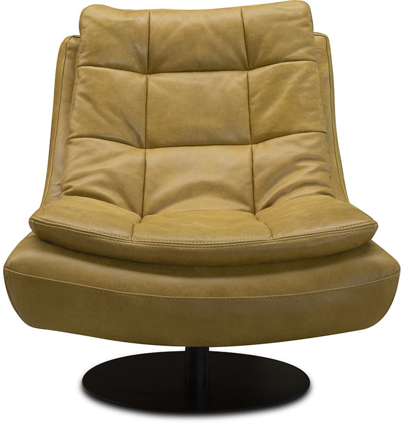 Cooper Captain's Chair fauteuil Het Anker