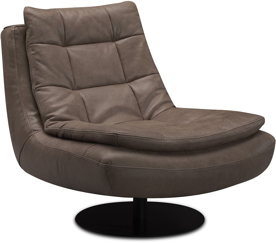 Cooper Captain's Chair fauteuil Het Anker