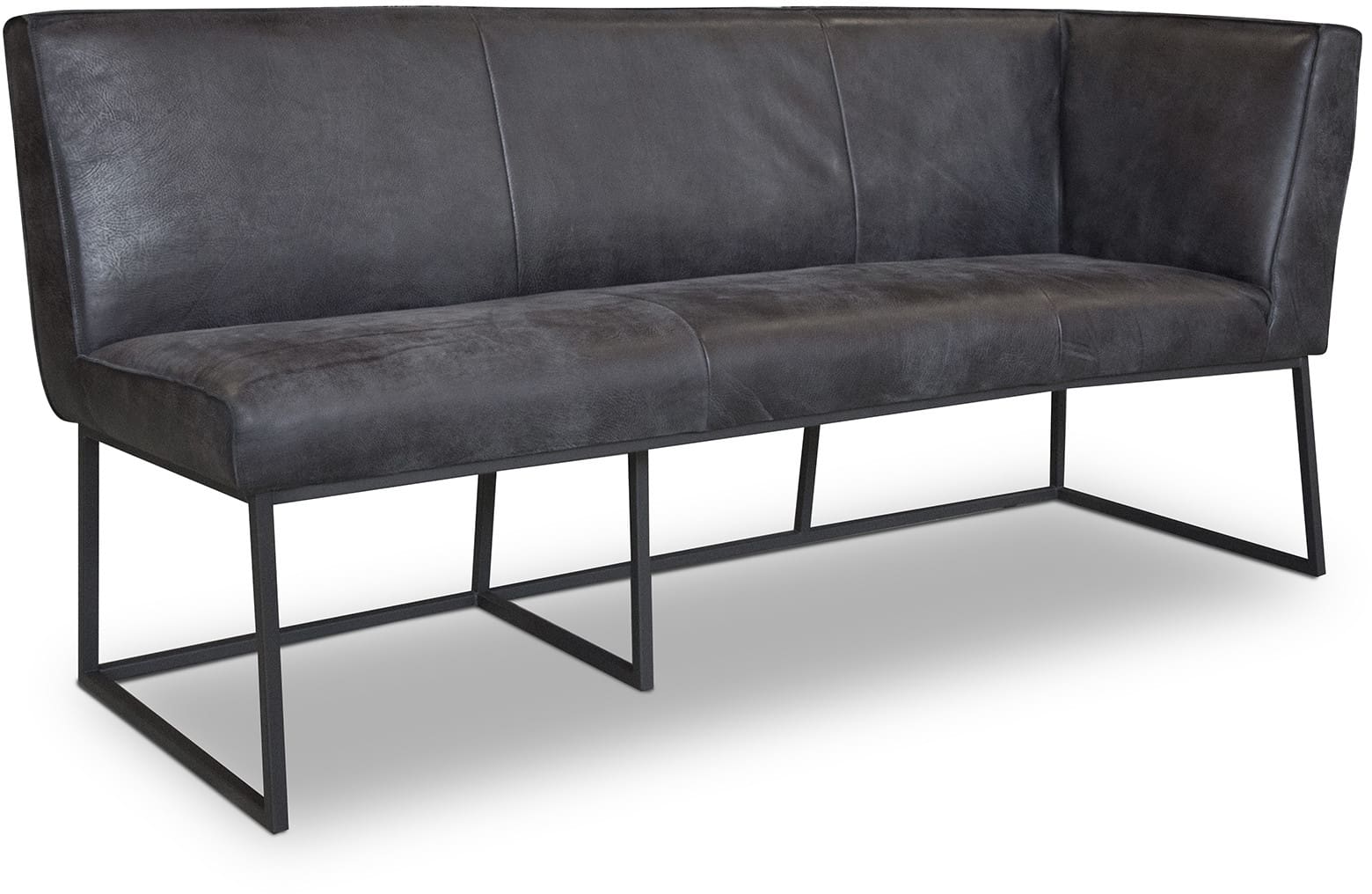 Lara - Zara Corner Bench eetkamerbank Het Anker