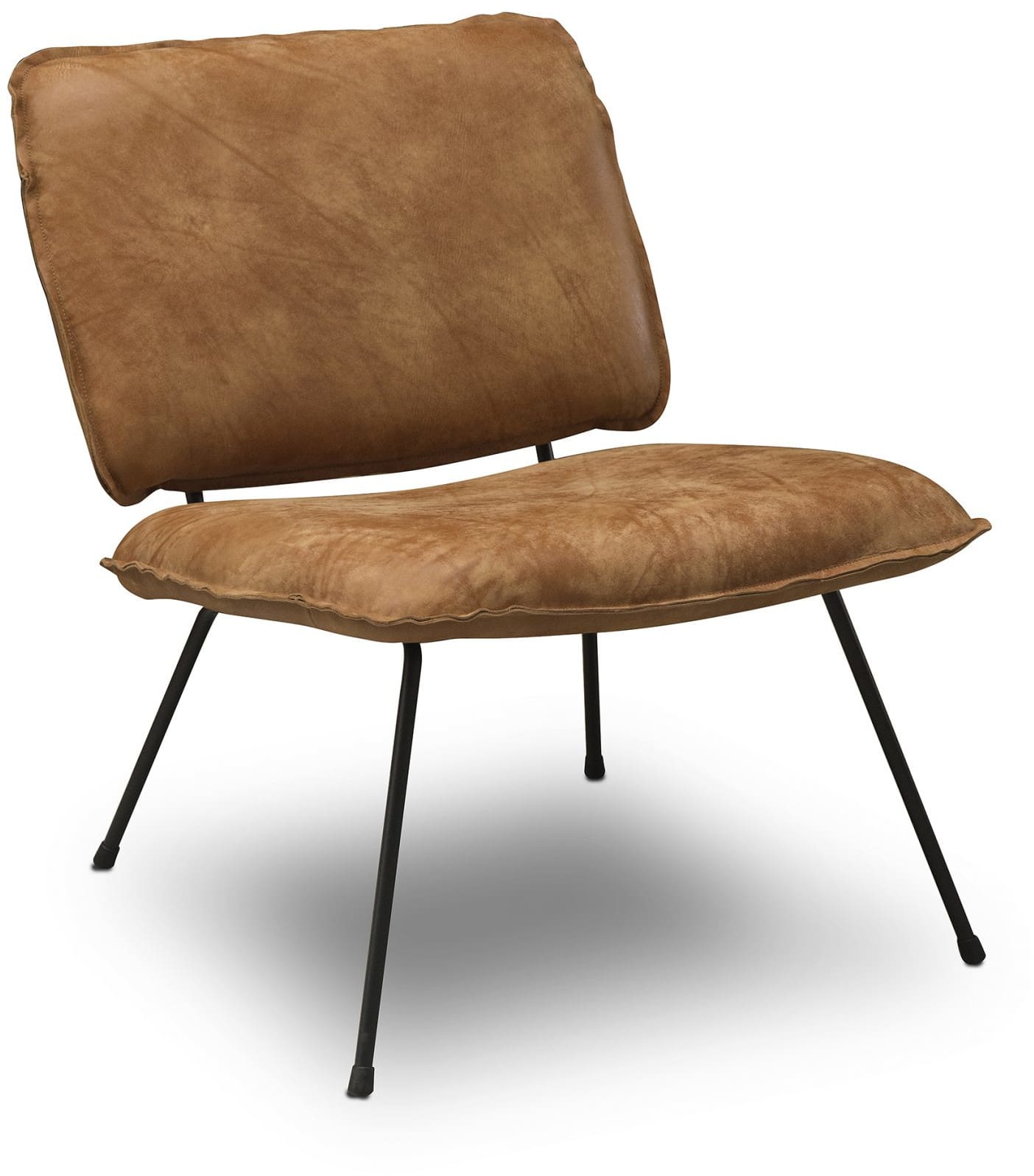 Lasso - Ponderosa fauteuil Het Anker